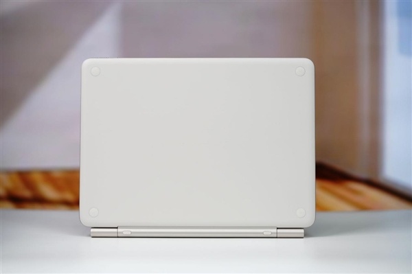 PC级板王！OPPO Pad 5 Pro图赏