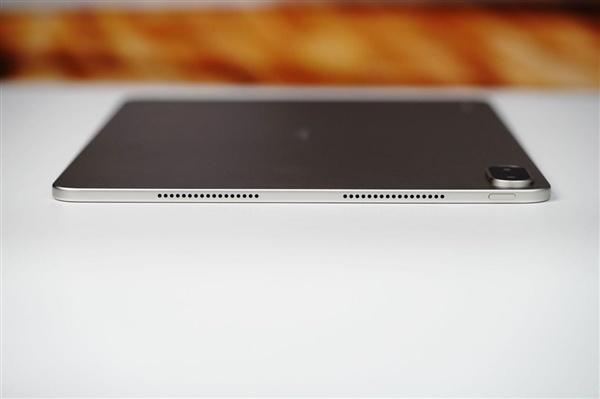 PC级板王！OPPO Pad 5 Pro图赏