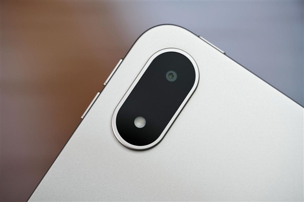 PC级板王！OPPO Pad 5 Pro图赏